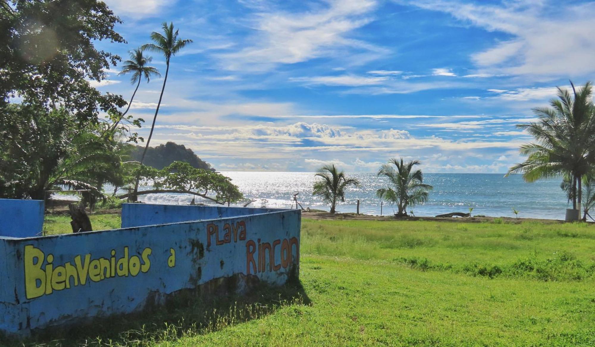 فندق Bella Vista Corcovado Drakes Bay المظهر الخارجي الصورة