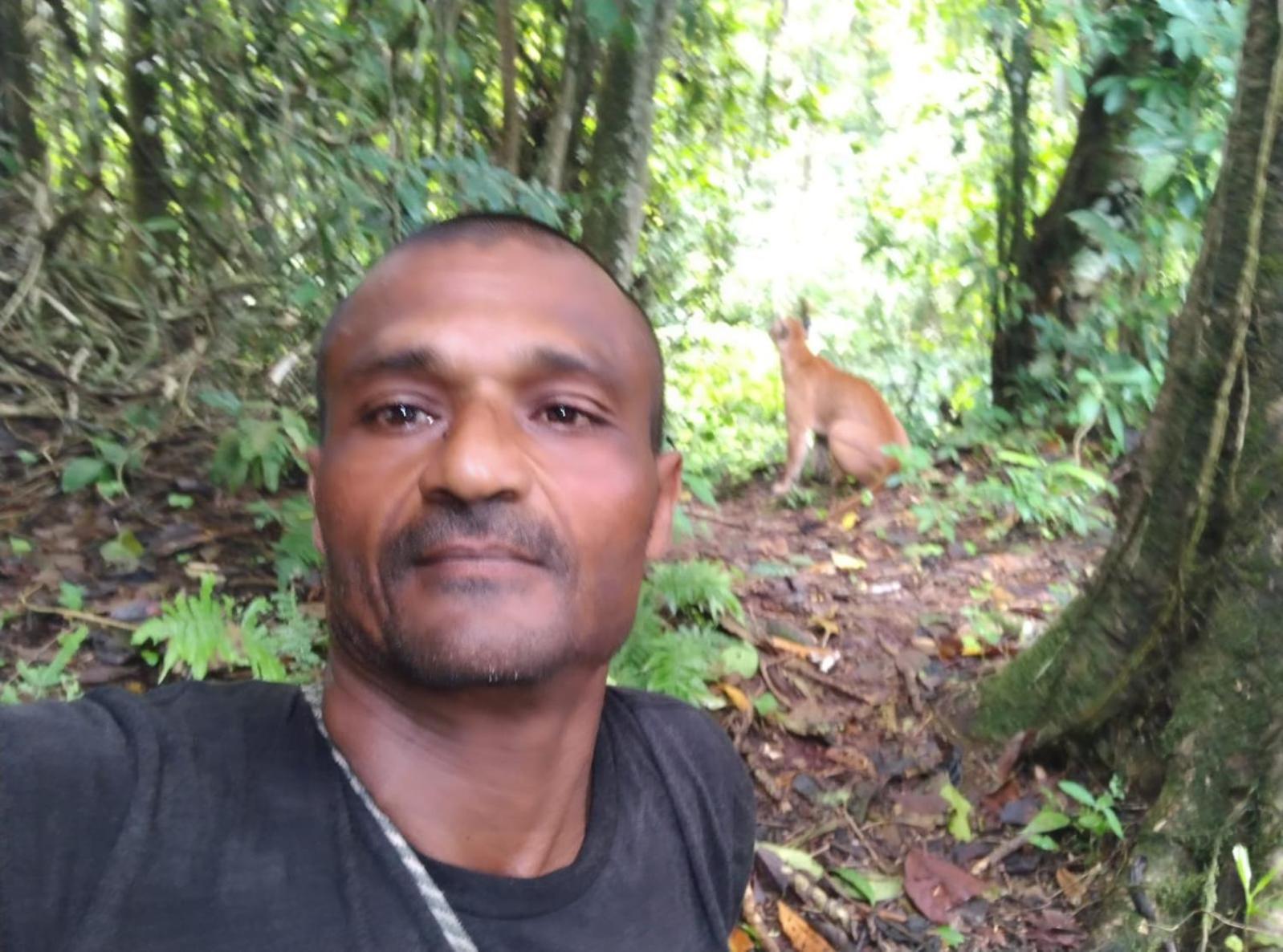 فندق Bella Vista Corcovado Drakes Bay المظهر الخارجي الصورة